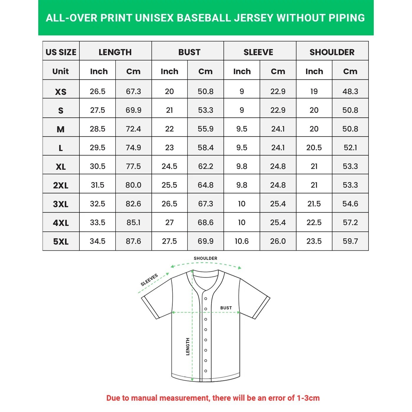 Personalized World Baseball Classic 2026 Dominican Republic Royal Jersey Shirt