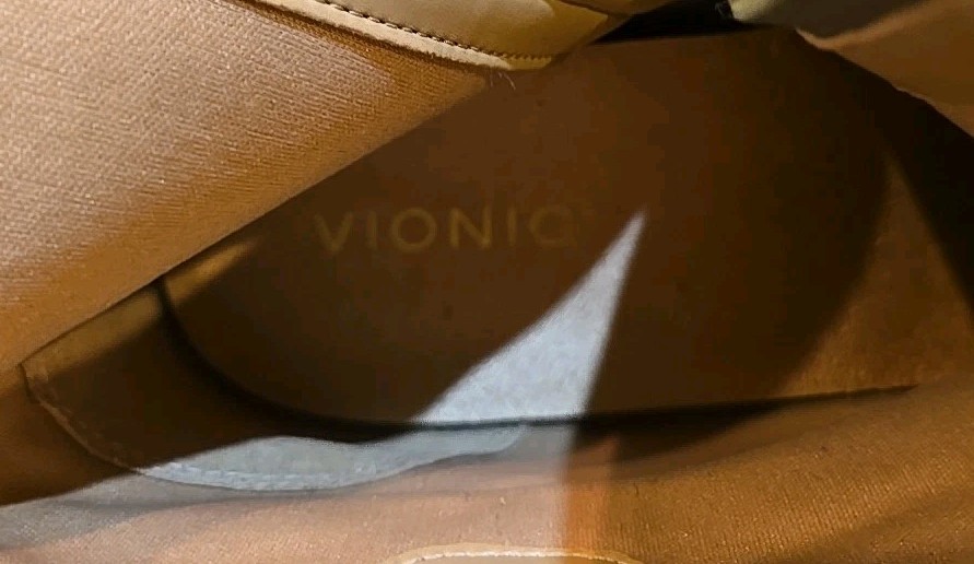 Vionic Jill Olive Suede Moto Boot Wide Width Ladies 10W NWT City Preppy