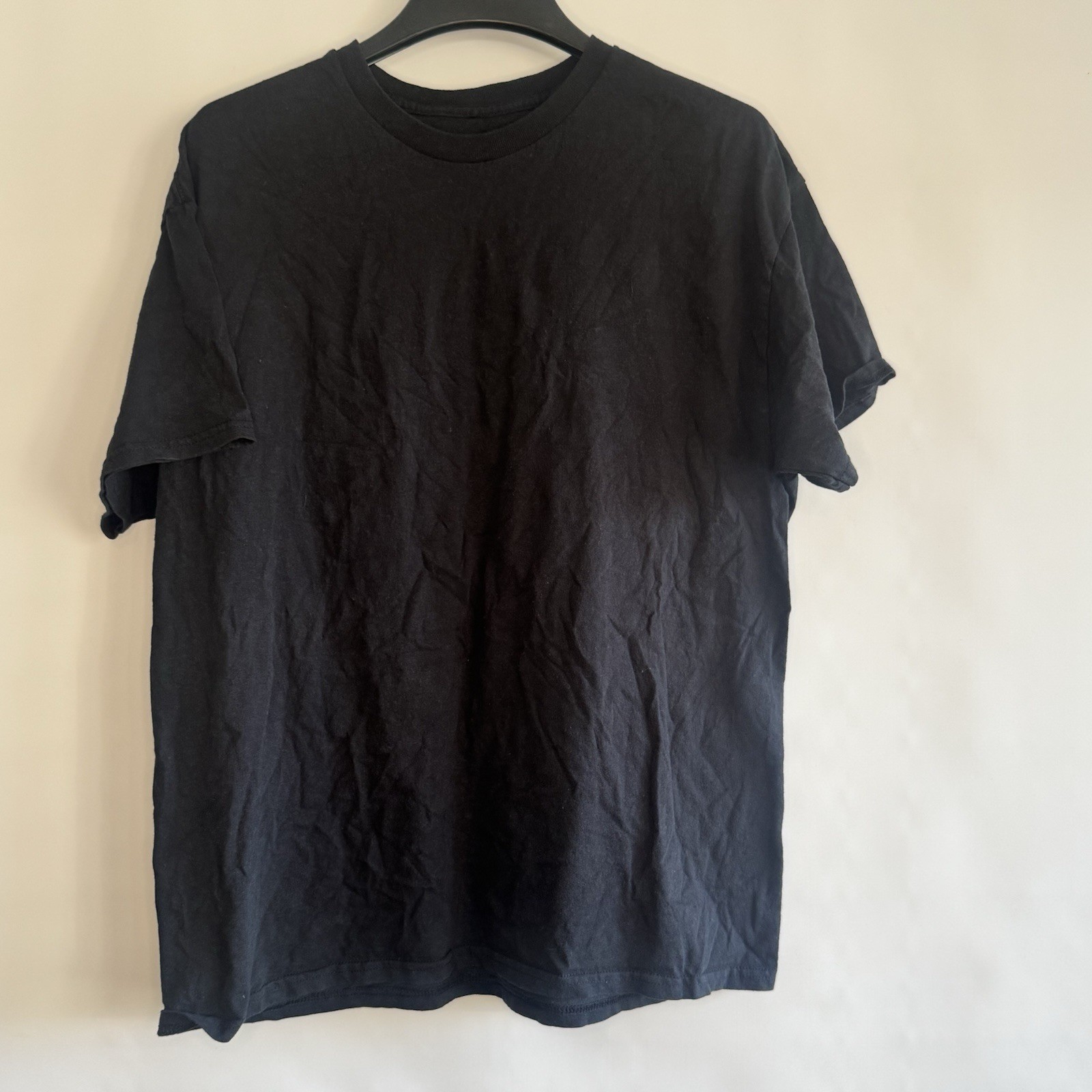 athletic works t shirt mens