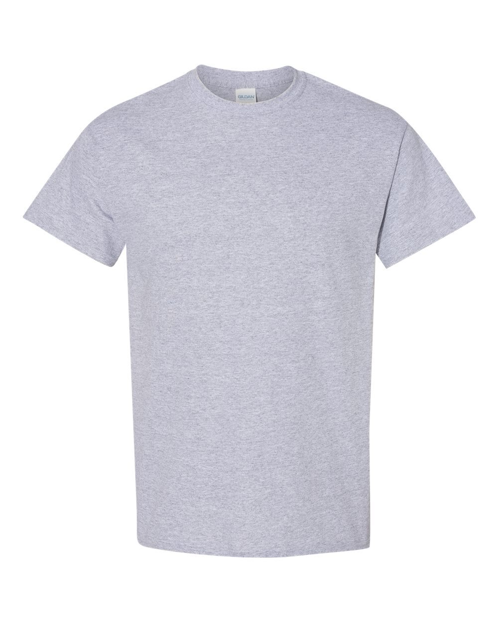 I Stand With Kamala Harris 2024 Comma La For The People 45 47 Cat Ladies T Shirt