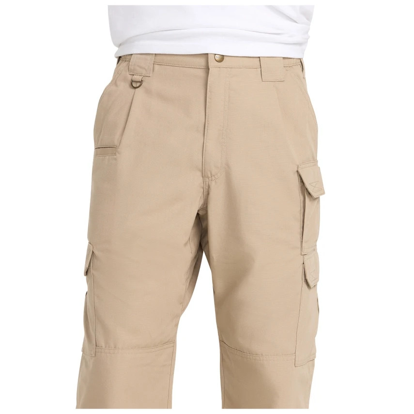 5.11® Men’s Taclite® Pro Ripstop Cargo Pant MENS 74273 Tdu Khaki 162