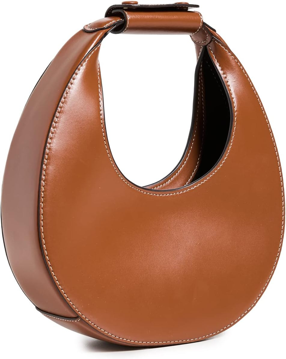 Chic Women’s Moon Bag – Stylish, Versatile Accessory for Any Occasion