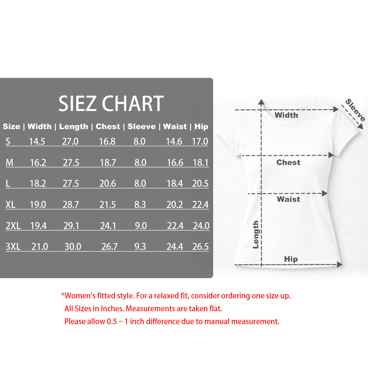 Women Christian Faith Quote Graphic T-Shirt Colorful Scripture Casual Tee