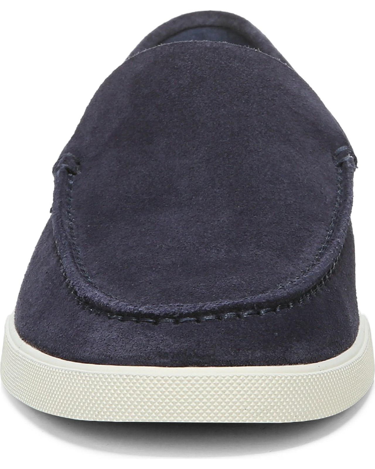 Vince Men’s Sonoma Loafers NW/OB