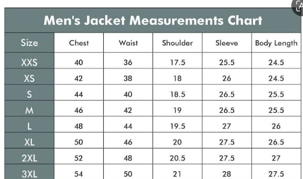 Men’s Green Croc Embossed Leather Bomber Jacket Zip Up Casual Luxury Coat