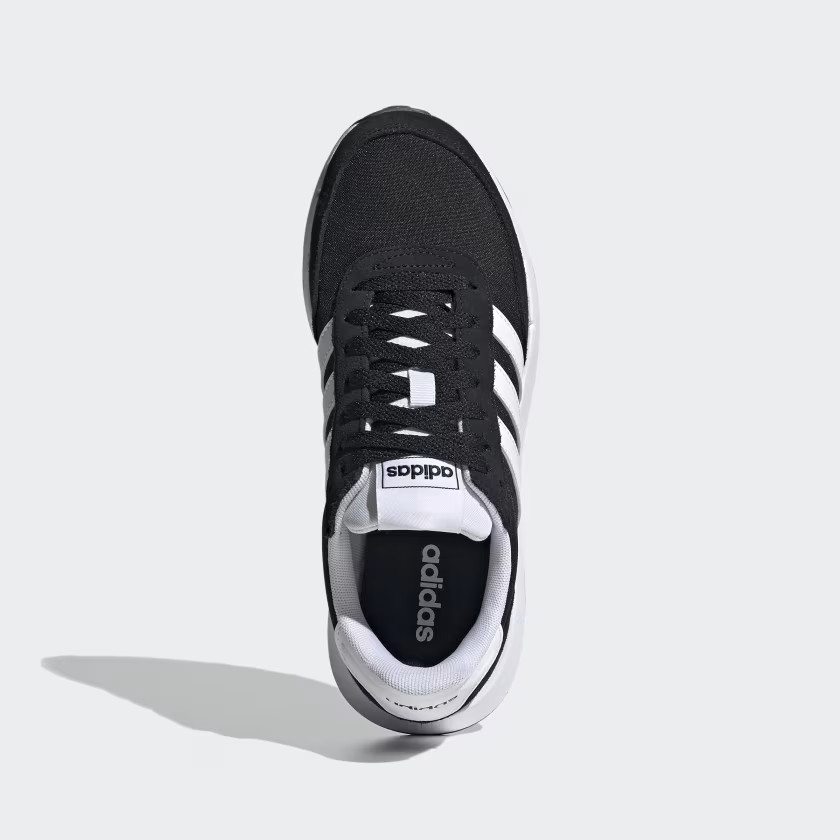 adidas women Run 60s 2.0 Shoes