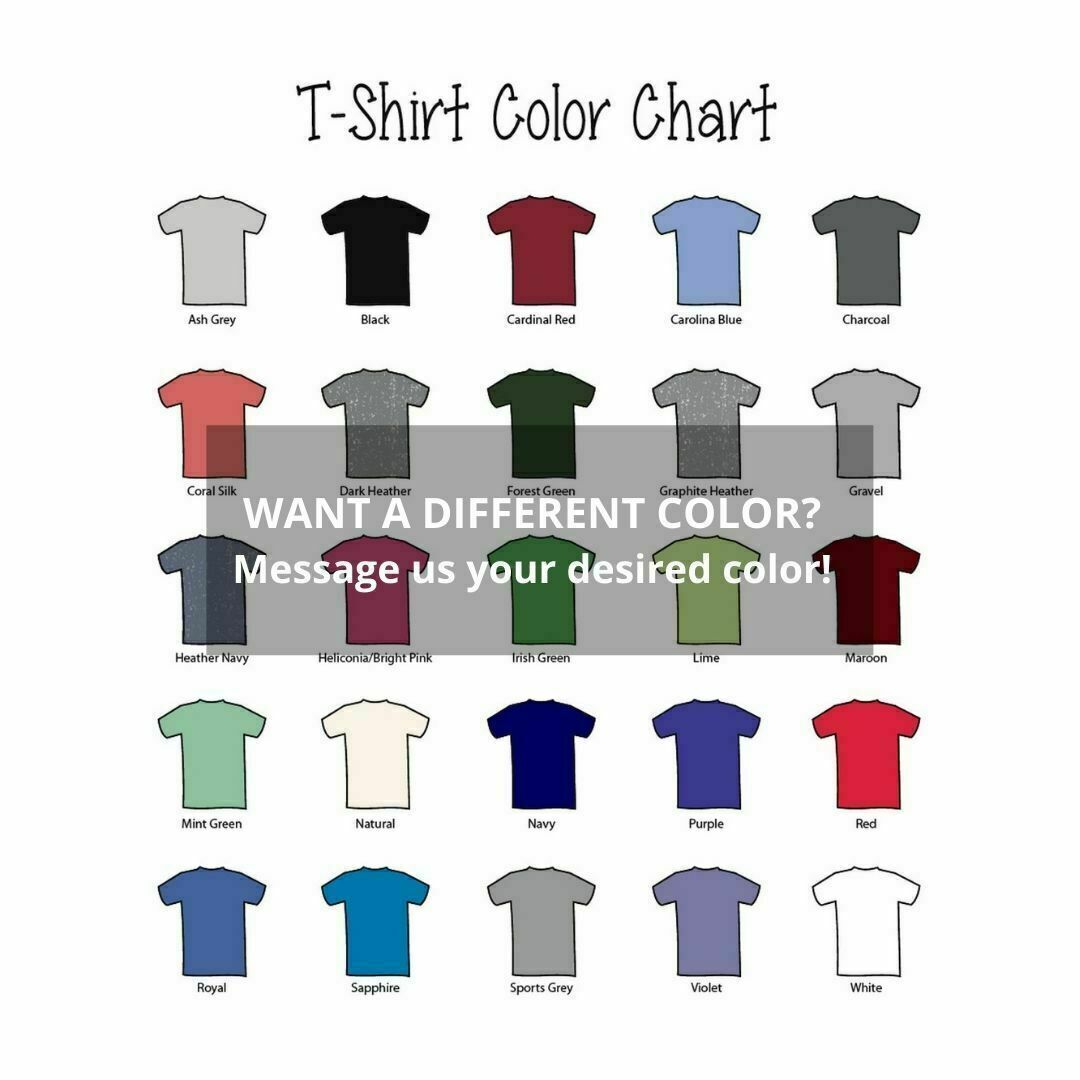 Lockheed Martin T Shirt Funny Engineer Moral Ethics War Money Meme Gift Tee