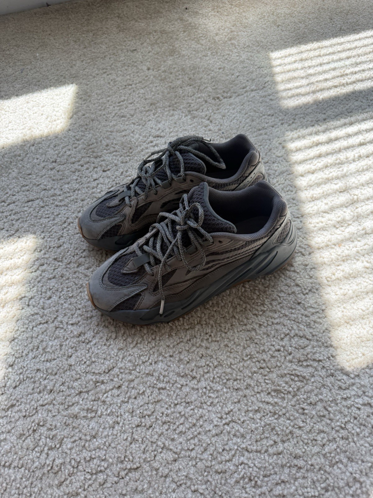 Yeezy Size 9.5