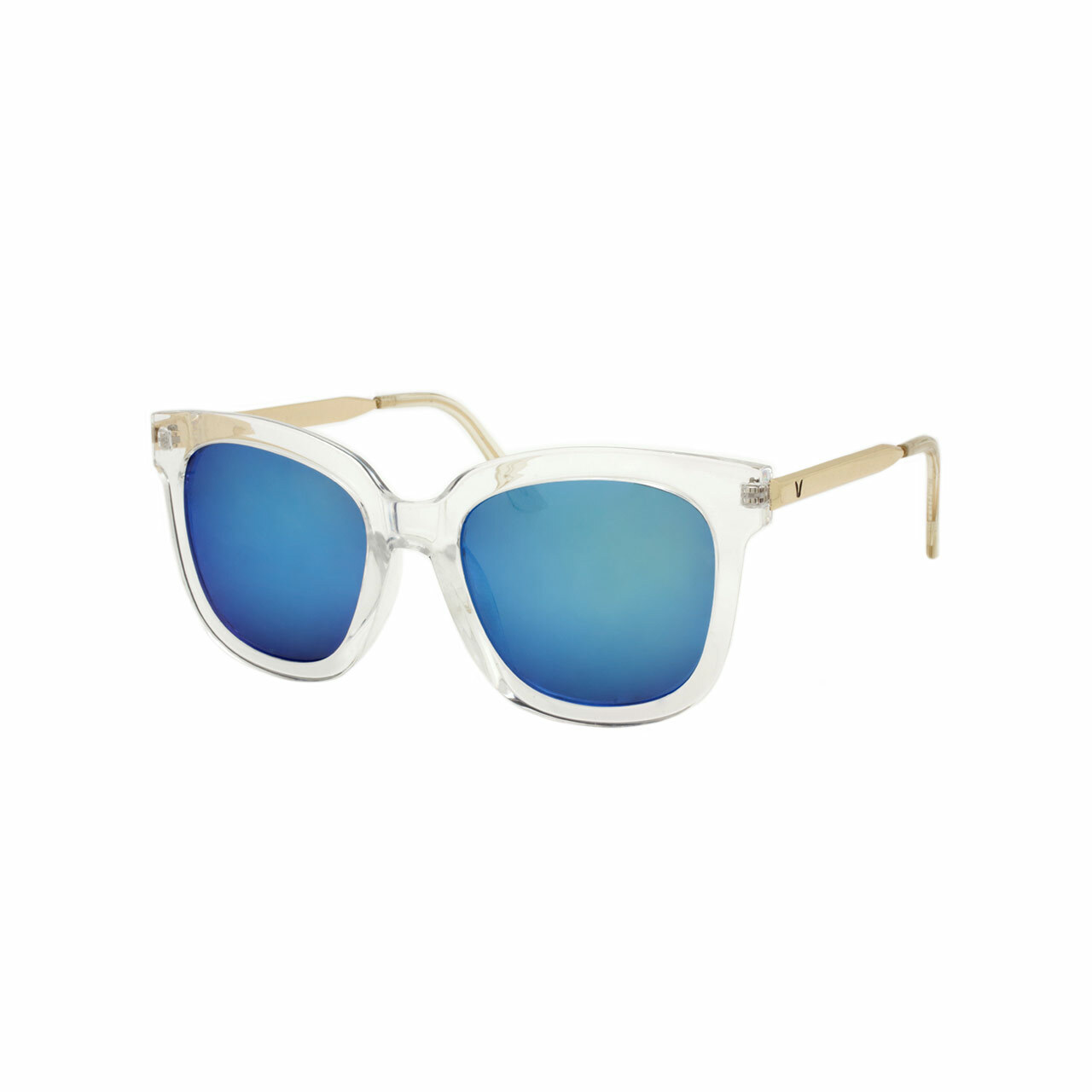 Bulk Lot Wholesale 36 Fashion Sunglasses Eyeglasses Assorted Men & Women Styles