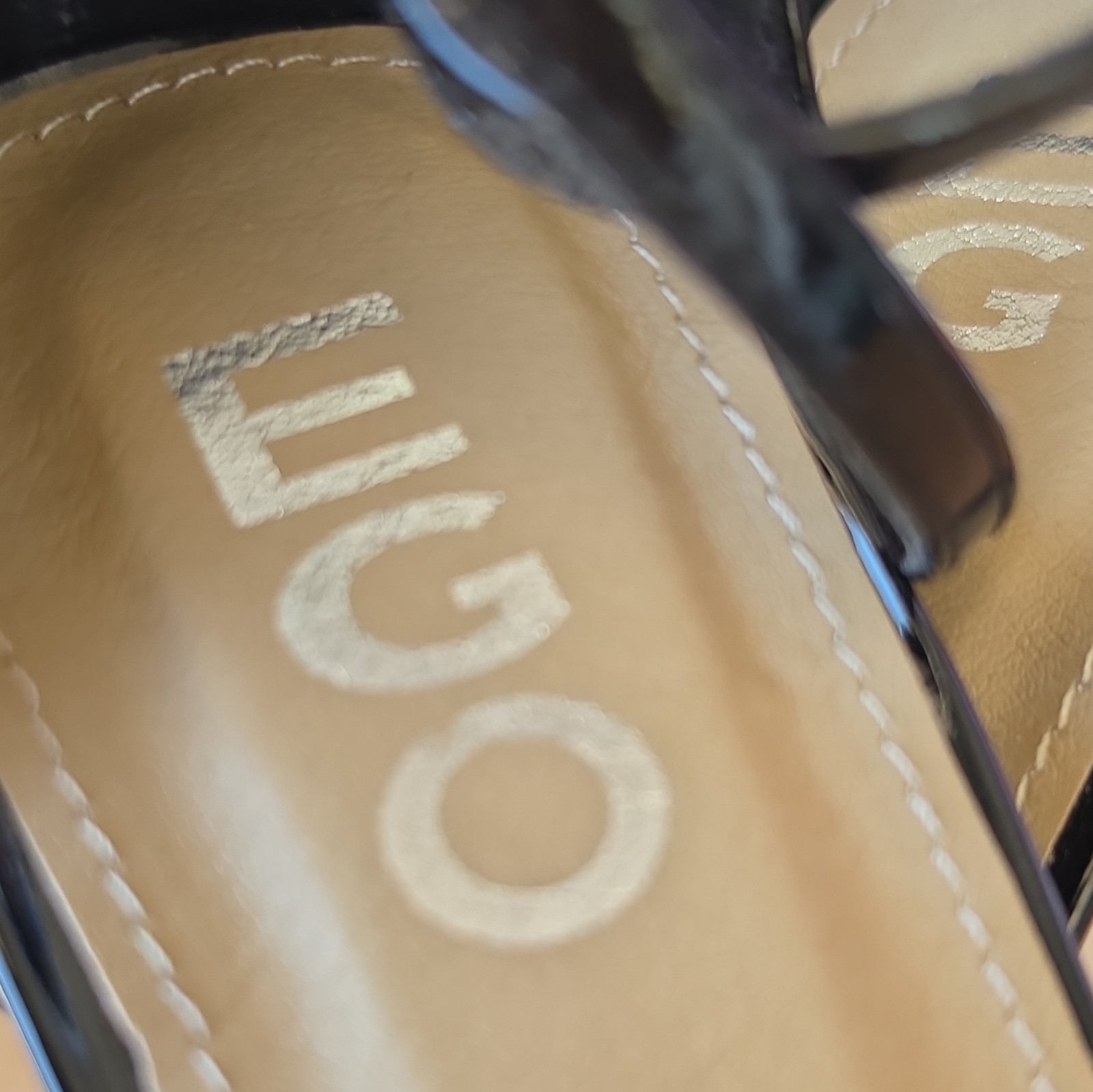 Women’s High Heel