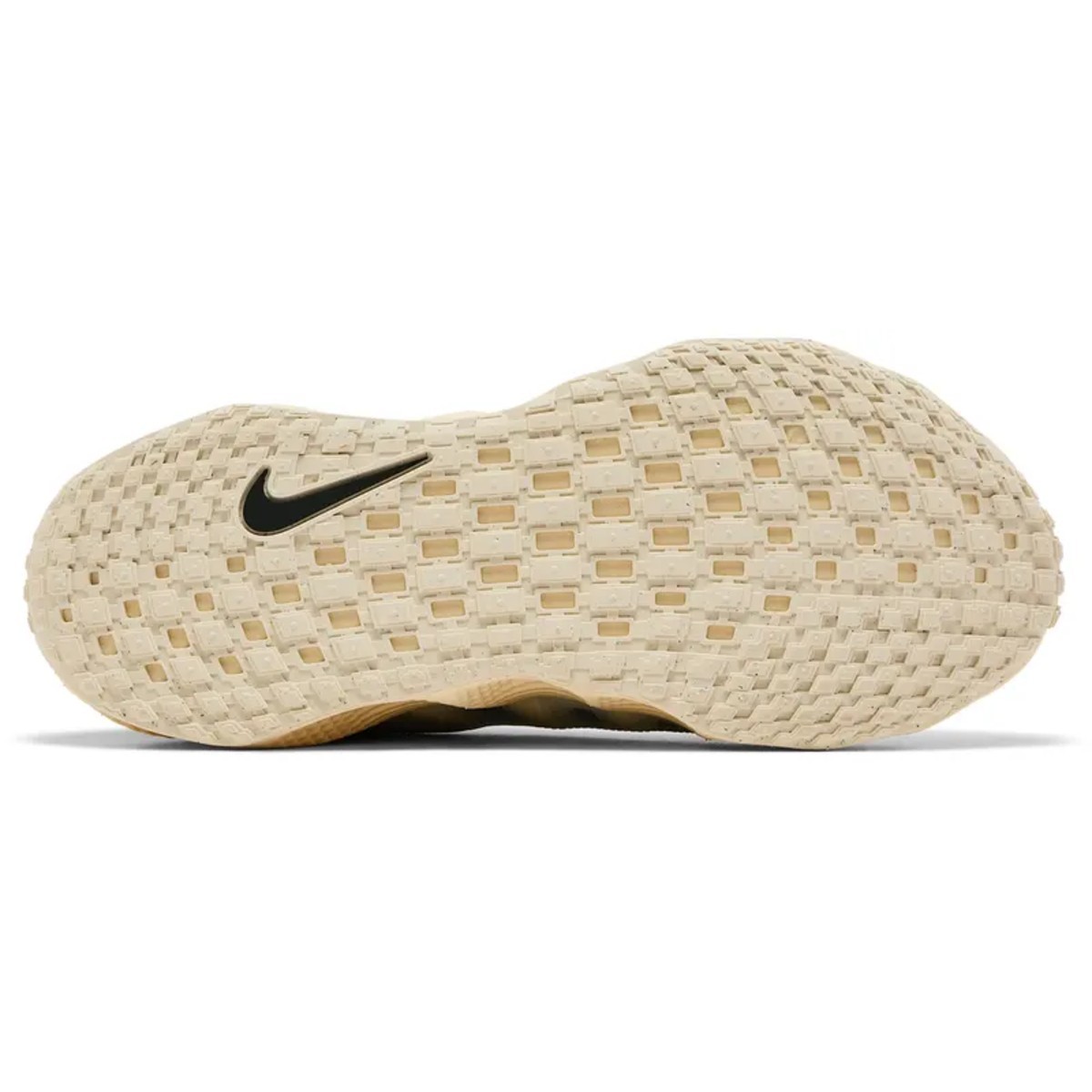 Nike Ava Rover Black Sequoia Muslin DX4215-003 Men New