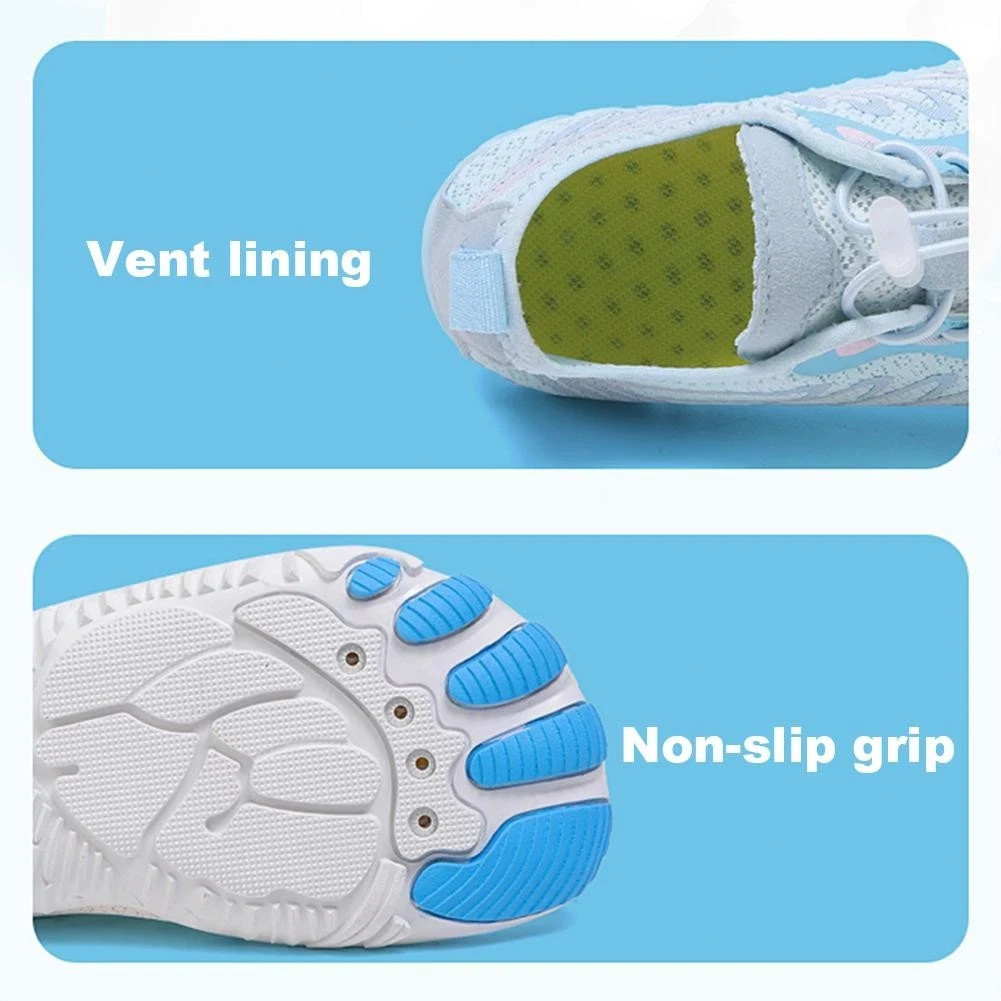 Grounding Shoes with Copper Sole Grounded Barefoot Footwear for Comfort & Health