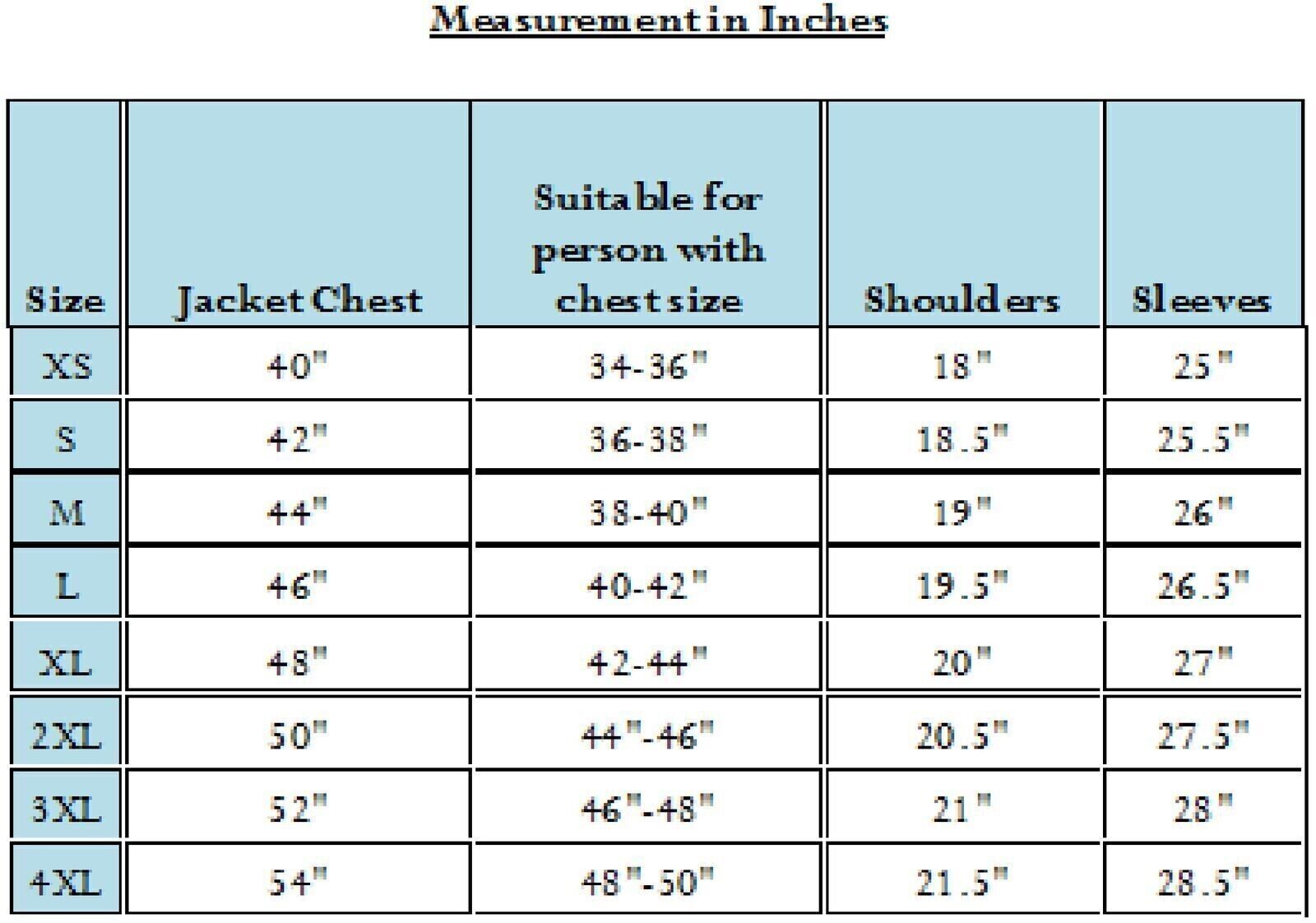 Men’s Tan Leather Jacket Button-Up Classic Design Retro Trucker Biker Style Coat