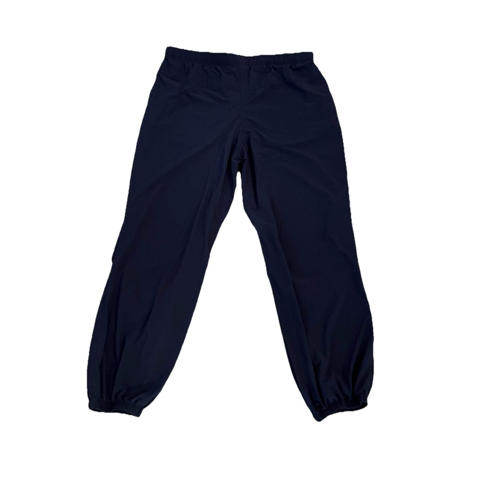 Paskho Women Jogger Xl Athleisure Baggy Yoga