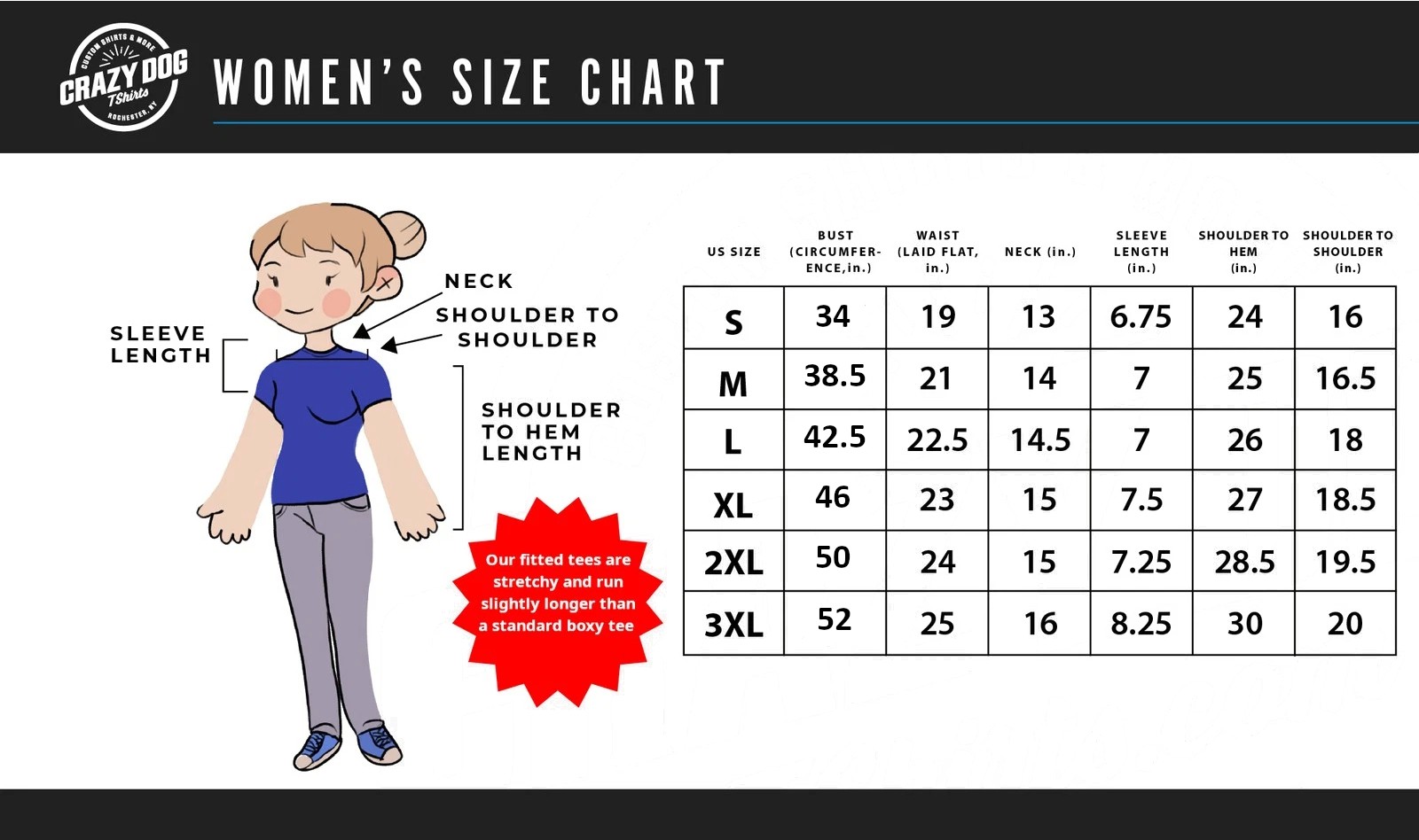 Womens Funny T Shirts Nature Heart Sarcastic Wilderness Graphic Novelty Tee For