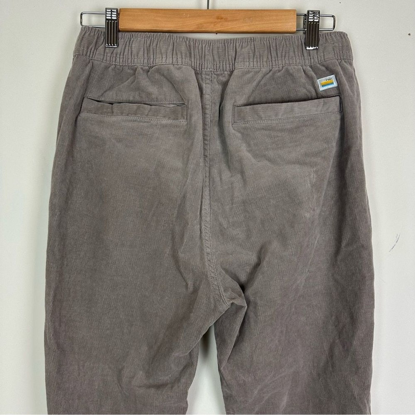 Vuori Optimist Pant