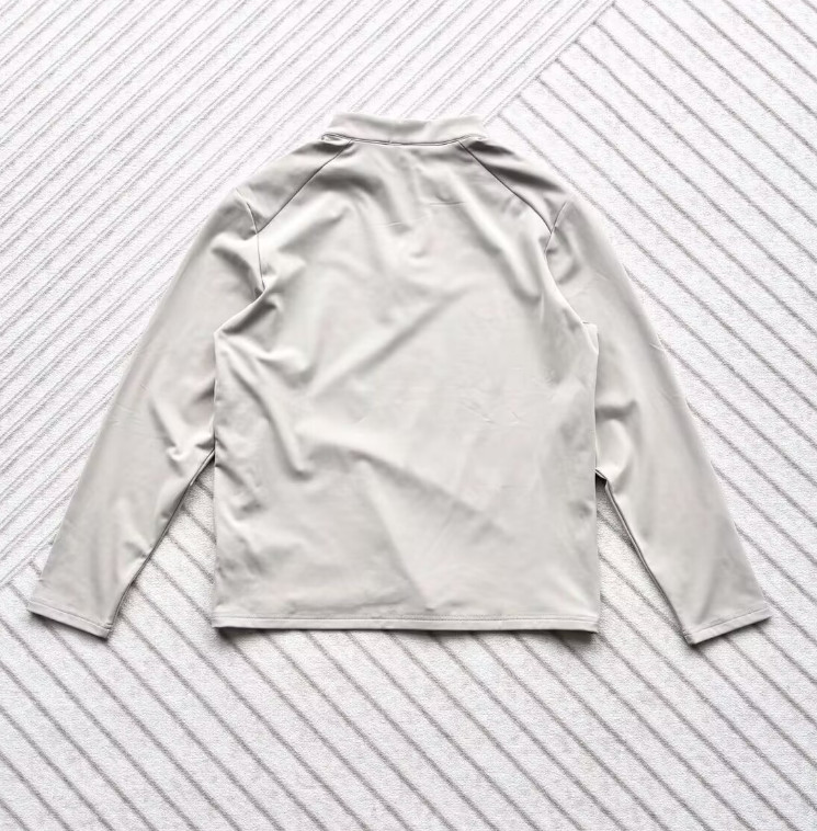 Men New Descente Modal Breathable Boxer Underwear Shorts