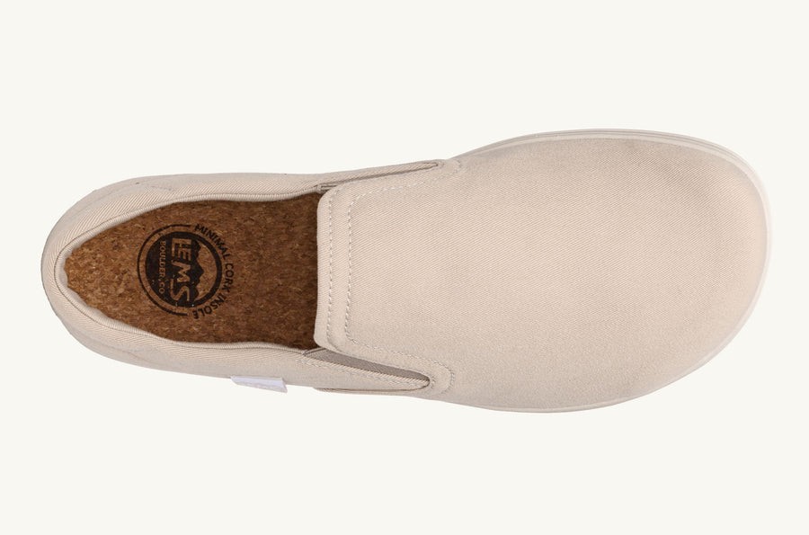 New Lems Men’s Malibu-All Color/Size