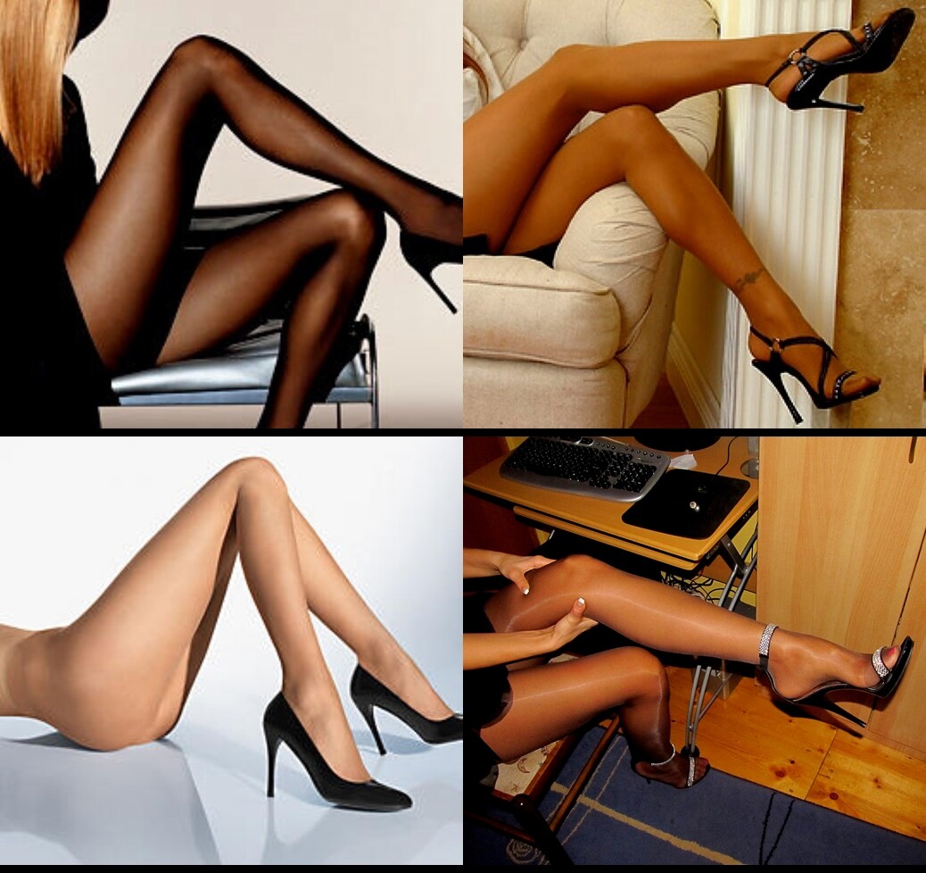 Peavey Pantyhose Pic Size Color A B C D Q SHEER Hooters Halloween Uniform Extra