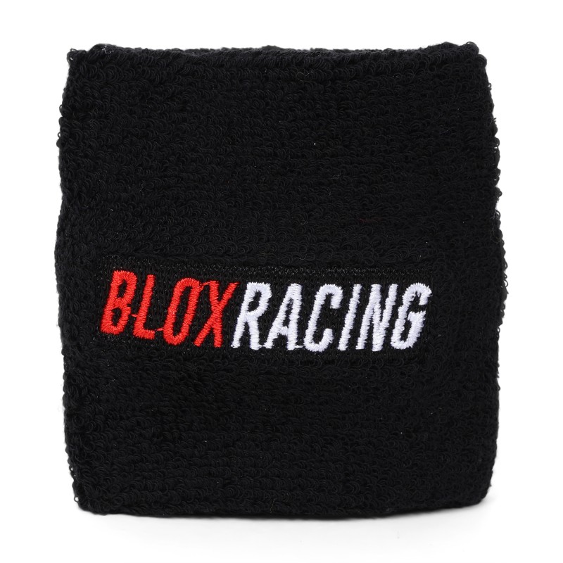 Blox Racing BXAP-00030 BX Apparel
