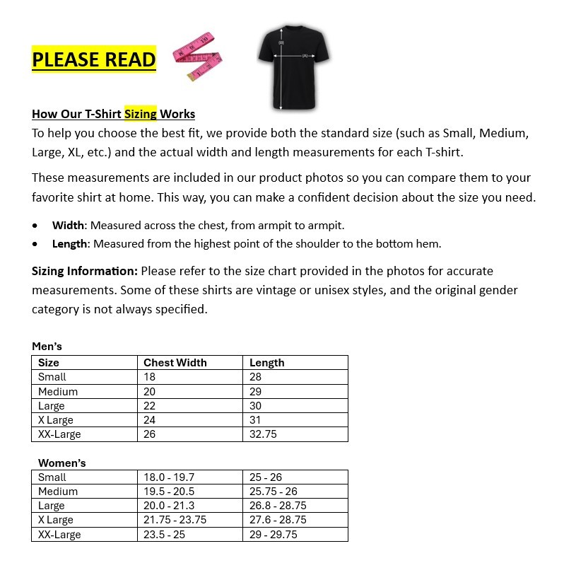 Next Level Apparel Riverbank Restaurant Fay’s Lounge Graphic T-Shirt S T0522