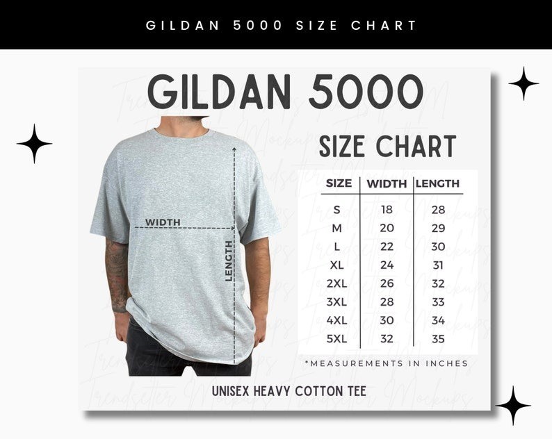 Flag Cross Tree 250 Years Faith and Freedom 1776-2026 UNISEX T-Shirt,Gildan 5000