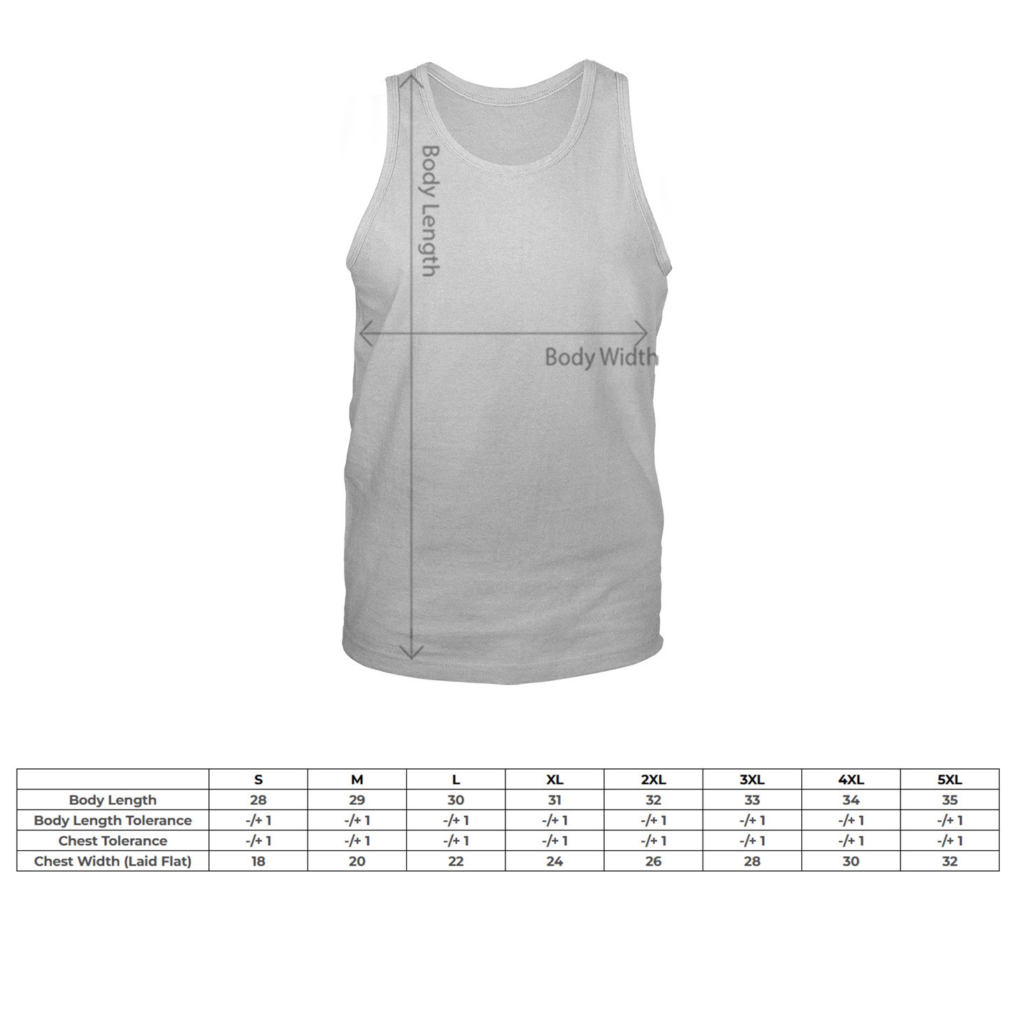 Don’t Tread on Me US Flag American Pride Patriotic Tank Top