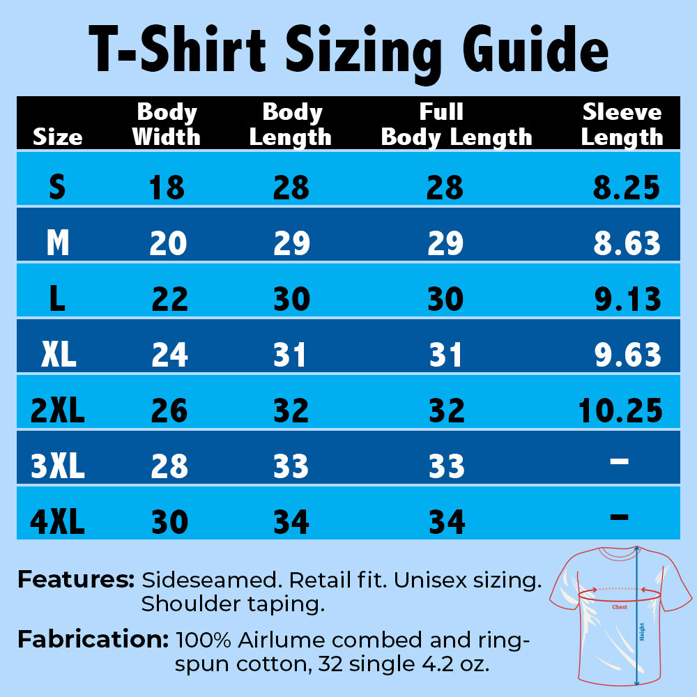 FREAKING MERRY TShirt Tee Short-Sleeved Cotton HOLIDAY CLOTHING S1BSA439
