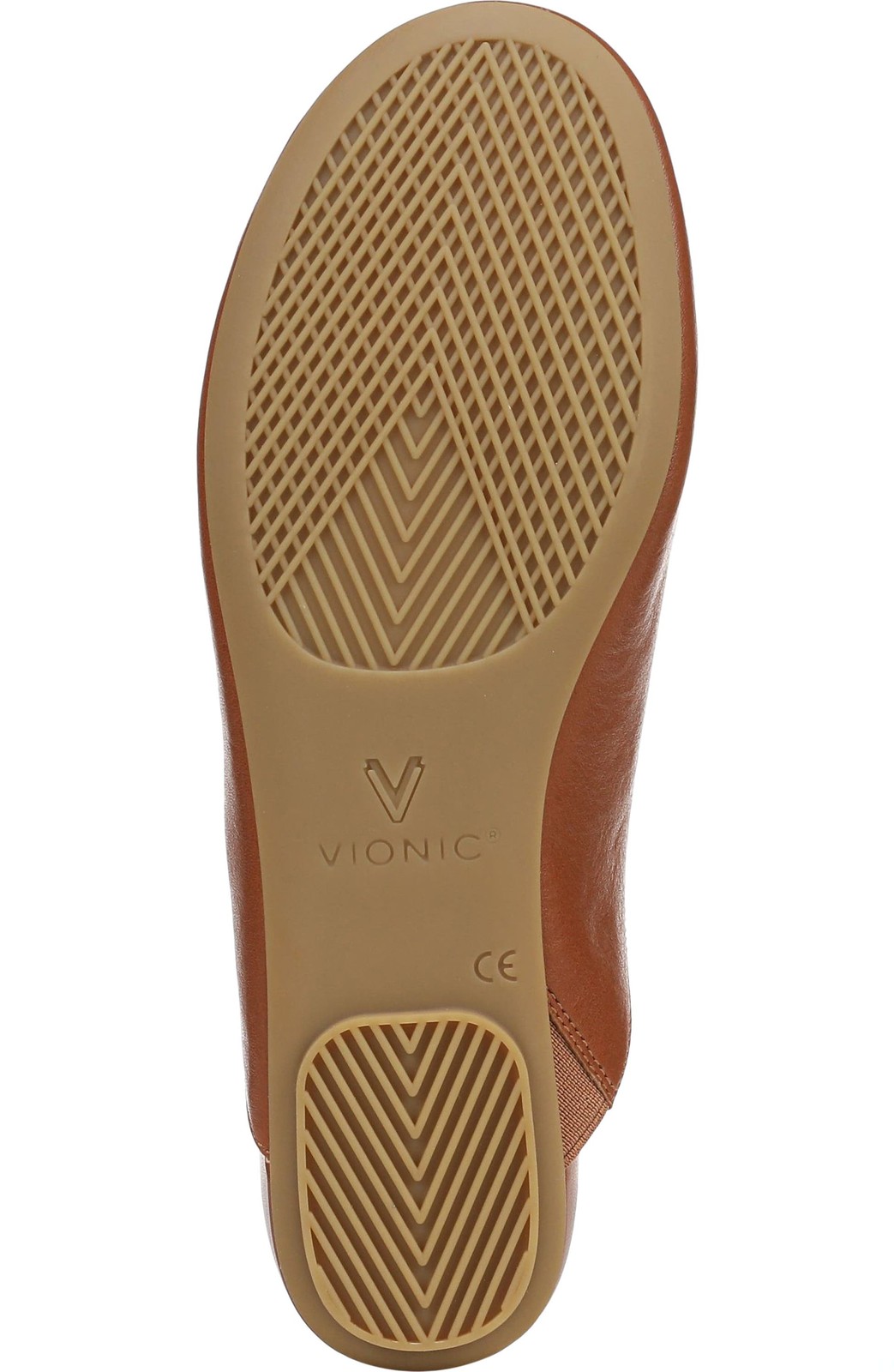 Vionic Women’s Opal Mule’s NW/OB