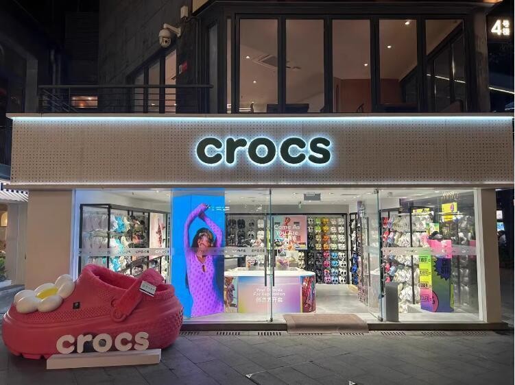 new Unisex Crocs Classic Clog Sandals mens womens Shoes kids girls boys slippers