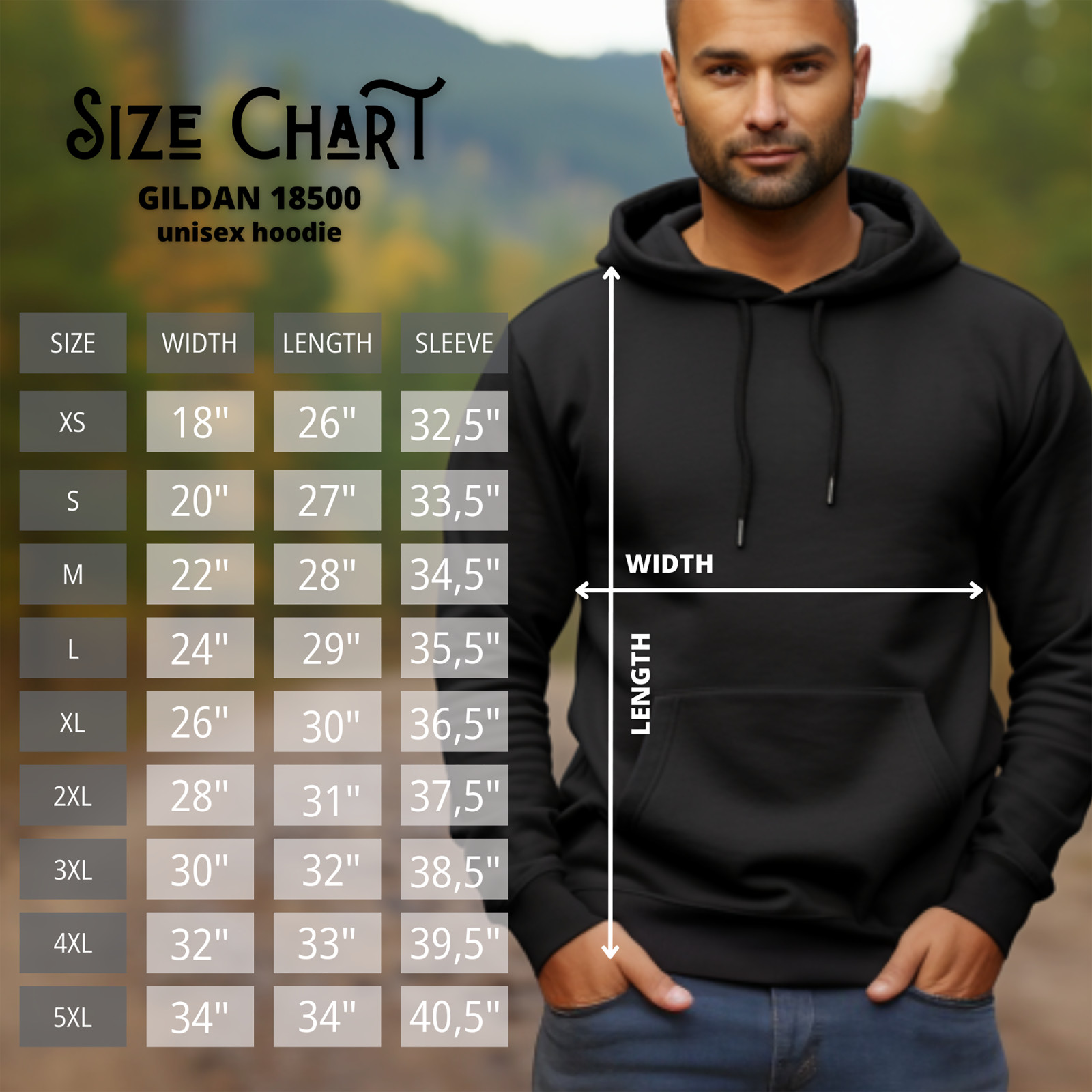 Tesla Motor Elon Musk SpaceX Cyber Truck Space X Gildan Hoodie Hooded Sweatshirt