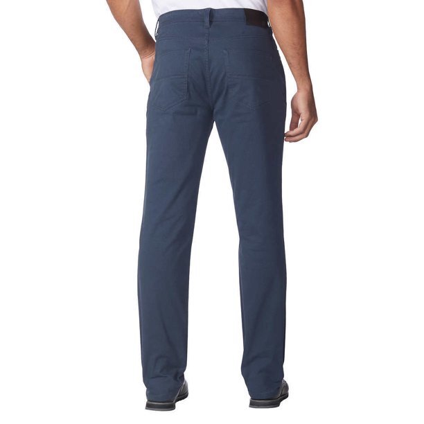 ENGLISH LAUNDRY Men’s FIVE POCKETS Straight Leg Pants ** NEW ** #200