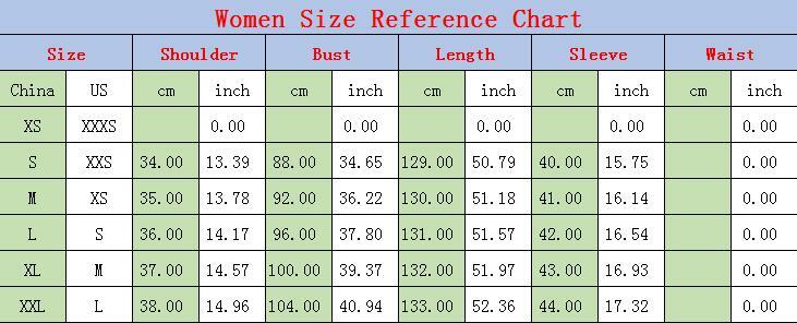 Women’s Floral Print V-Neck 3/4 Sleeve Beach Chiffon Long Maxi Dress Slim New