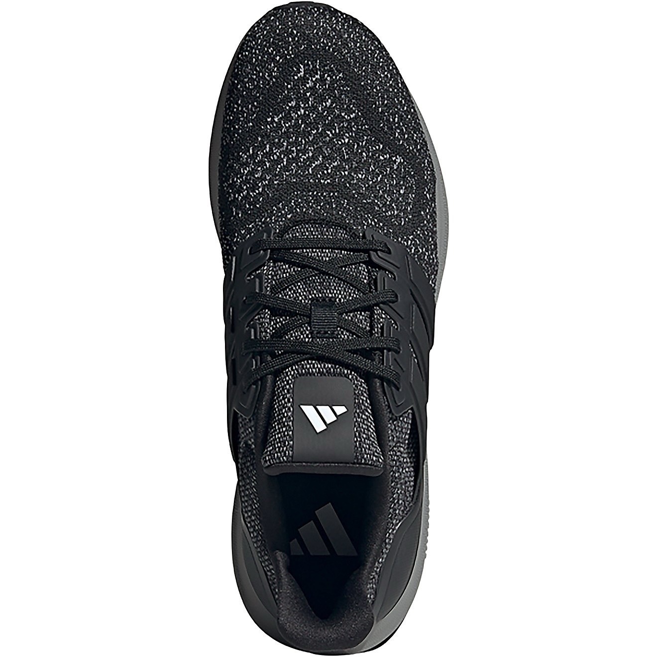 Adidas Originals ZX 750 Men’s Sneakers Running Shoes #856