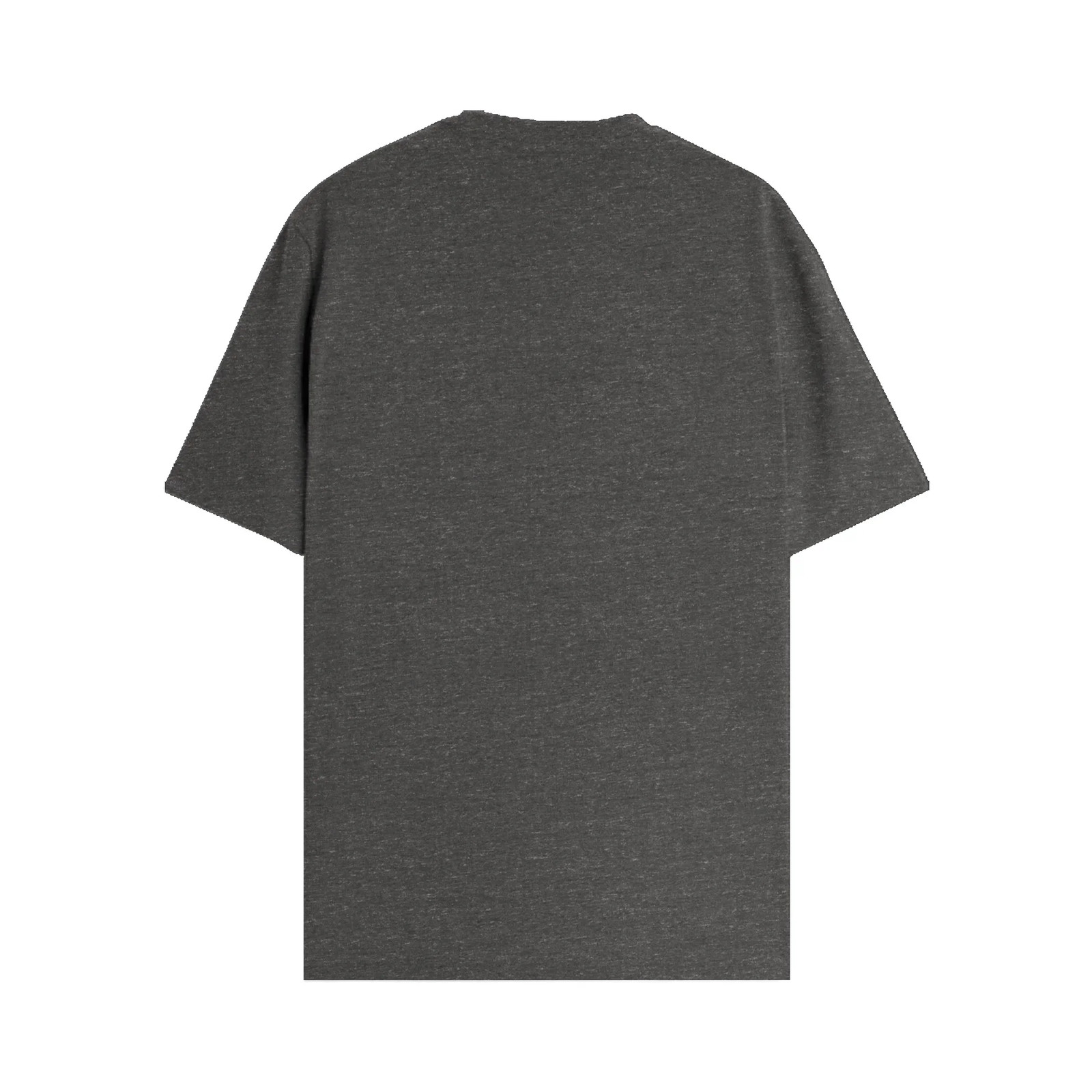 Men’s Disney’s Mickey Mouse Classic Graphic Tee T-Shirt