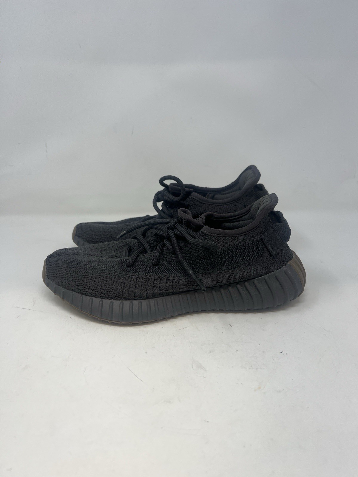adidas Yeezy Boost 350 V2 Cinder Size 6