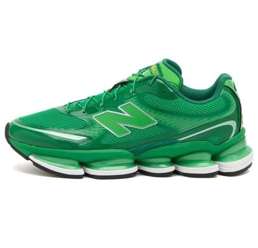 New Balance Abzorb 2000 Aminé Biblioteca U2000ME Men’s Size New