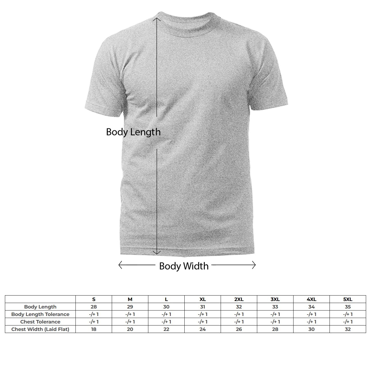 Top Dad Husband Daddy Protector Hero Fathers Day Gift T-shirt
