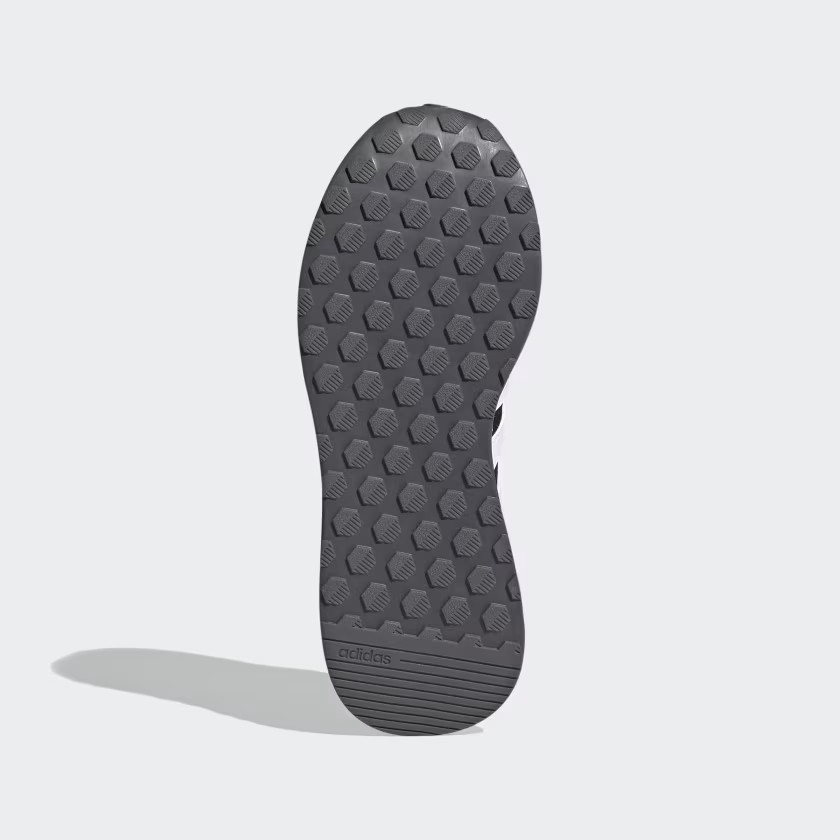 adidas women Run 60s 2.0 Shoes