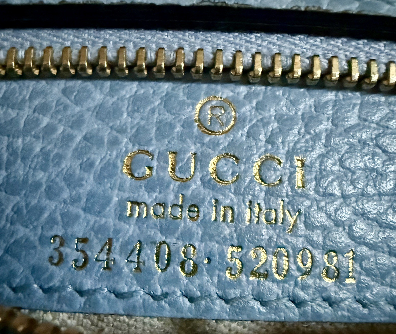 Auth GUCCI Shoulder Hand Tote Bag Leather for Women