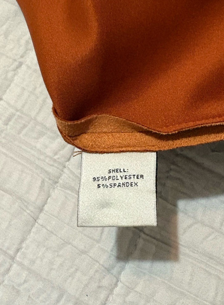 Neiman Marcus Open Trench Coat 🧥Size L