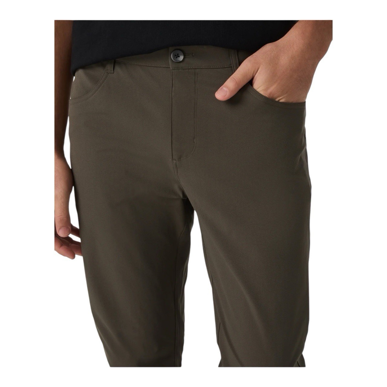 Vuori Men’s Pants Size 33