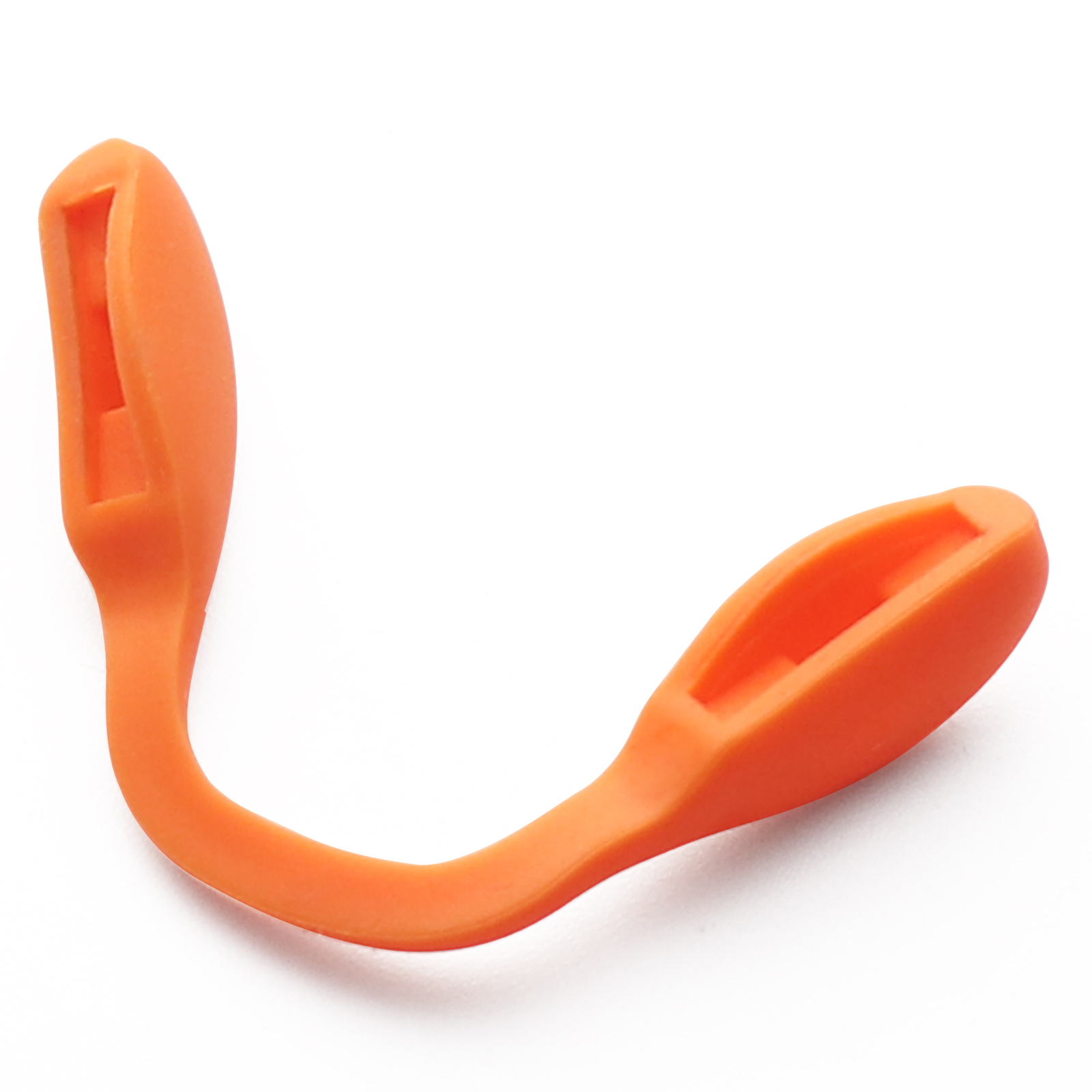 Replacement Rubber Pads Nose Pieces for-Oakley Split Shot OO9416 Sunglasses