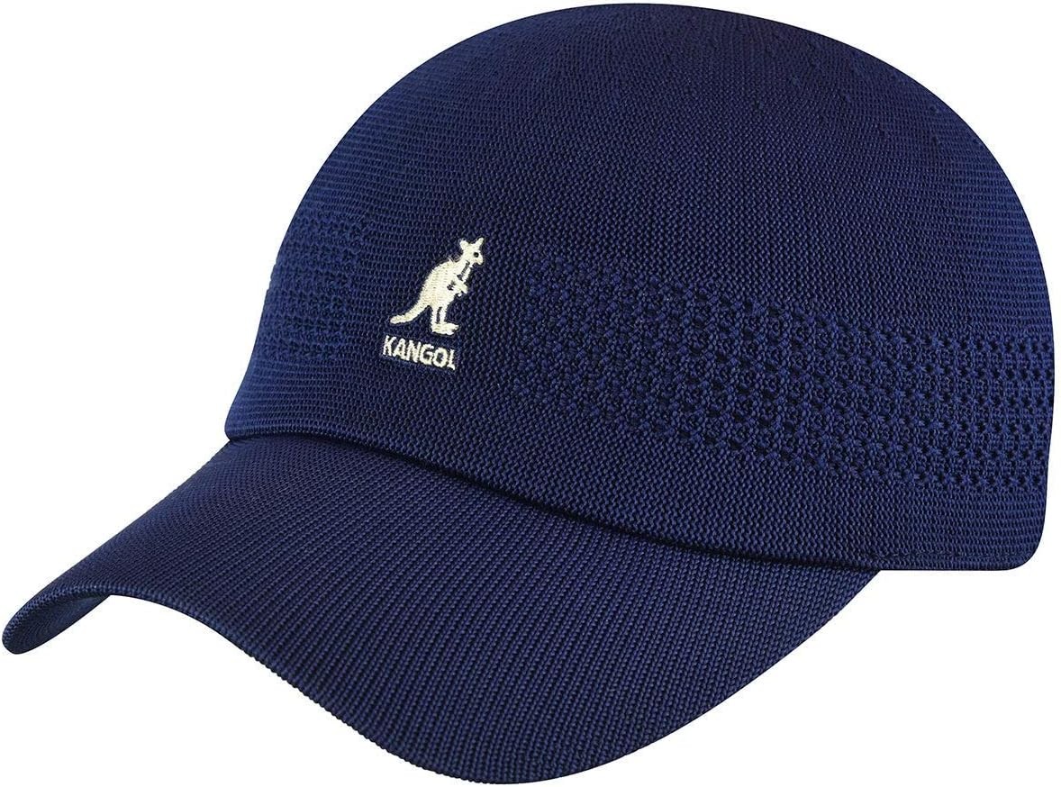 Kangol Men’s Tropic Ventair Space & Baseball Cap, Size & Color Options