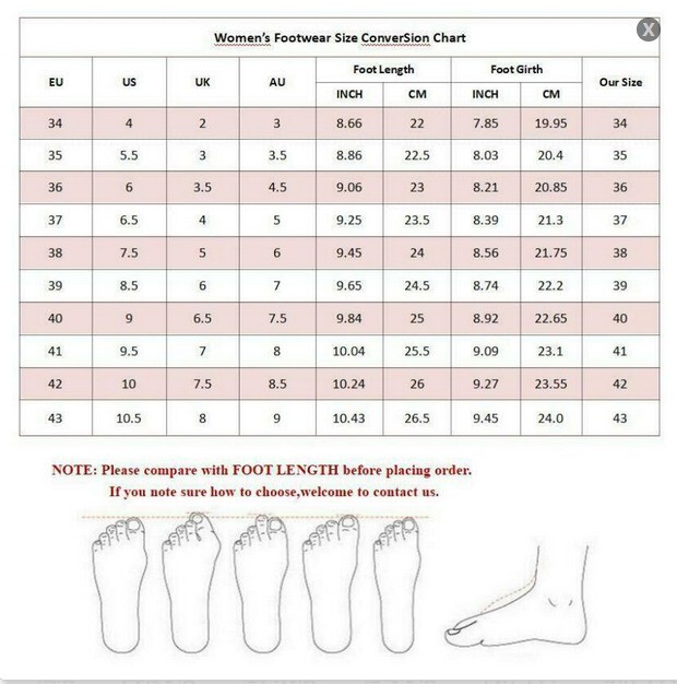 Womens Zipper Diamond Latin Dance Durable Ballroom Sexy Sole Salsa Tango Shoes