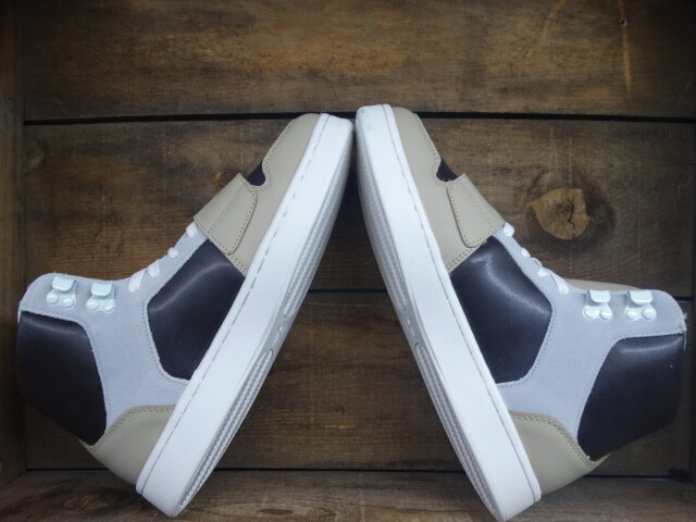 CREATIVE RECREATION CESARIO HI XXI