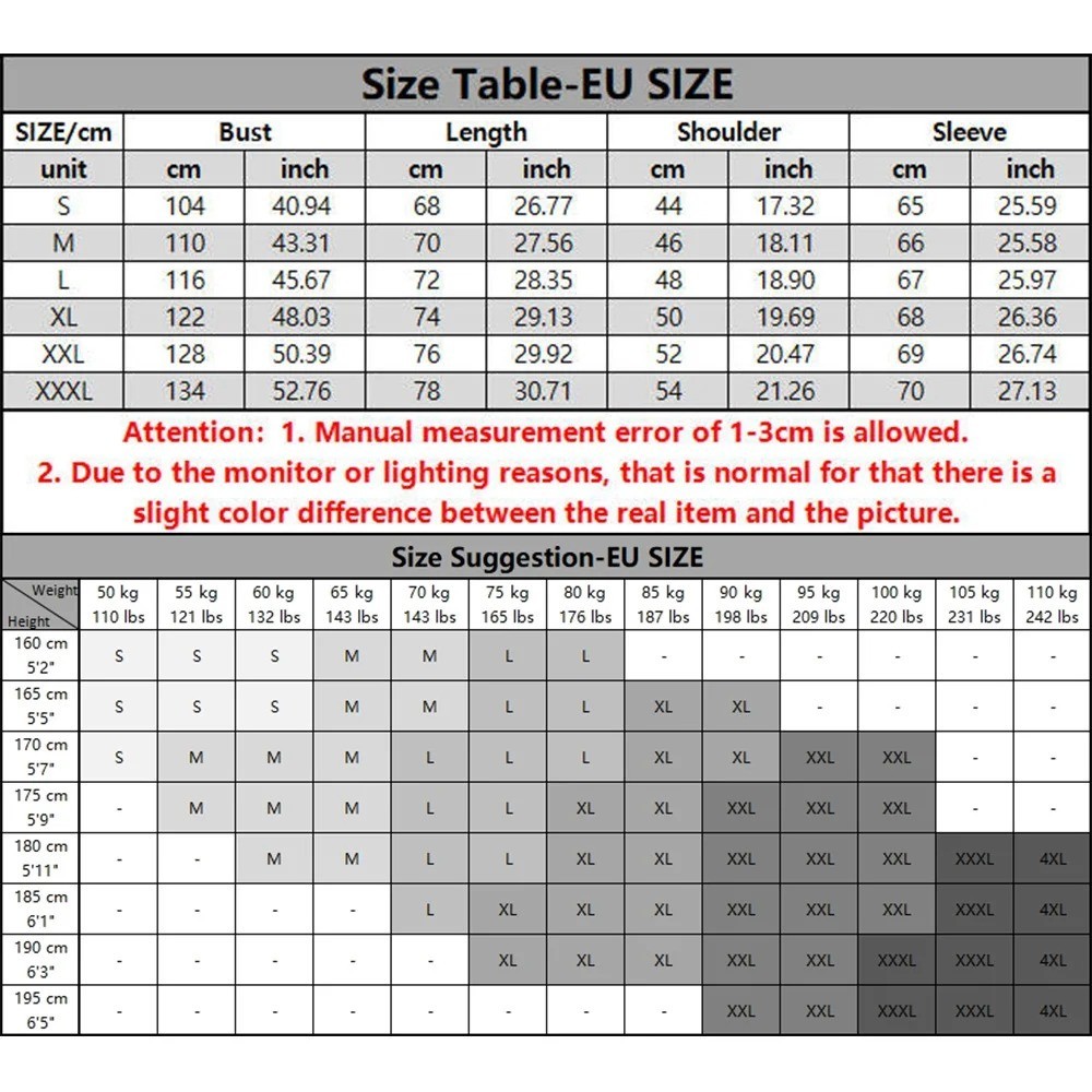 Autumn Winter Men’s Stand Collar Long Sleeve Casual Knitted Pullover Sweater Top