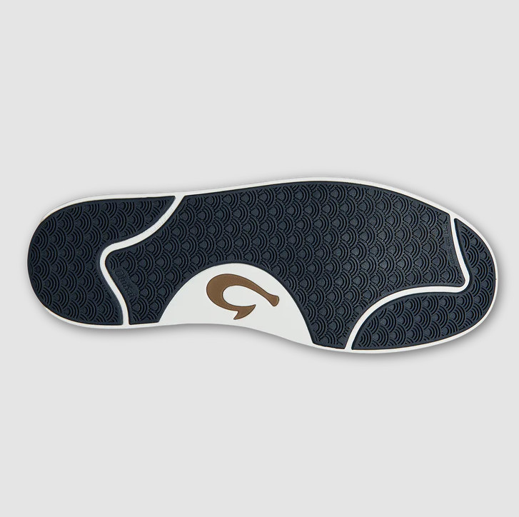 BEST SELLER OluKai Lae‘ahi Men’s Slip On Sneakers Pavement Breathable Mesh Shoes