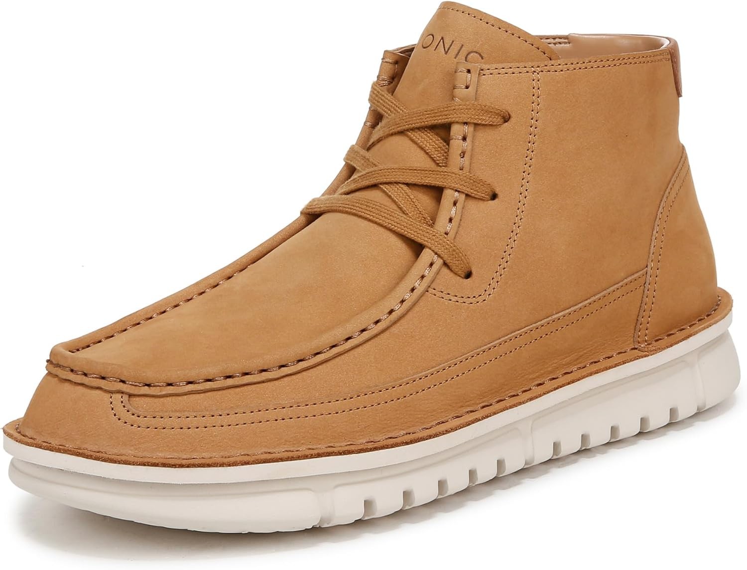 Vionic Men’s Uptown Chukka NW/OB