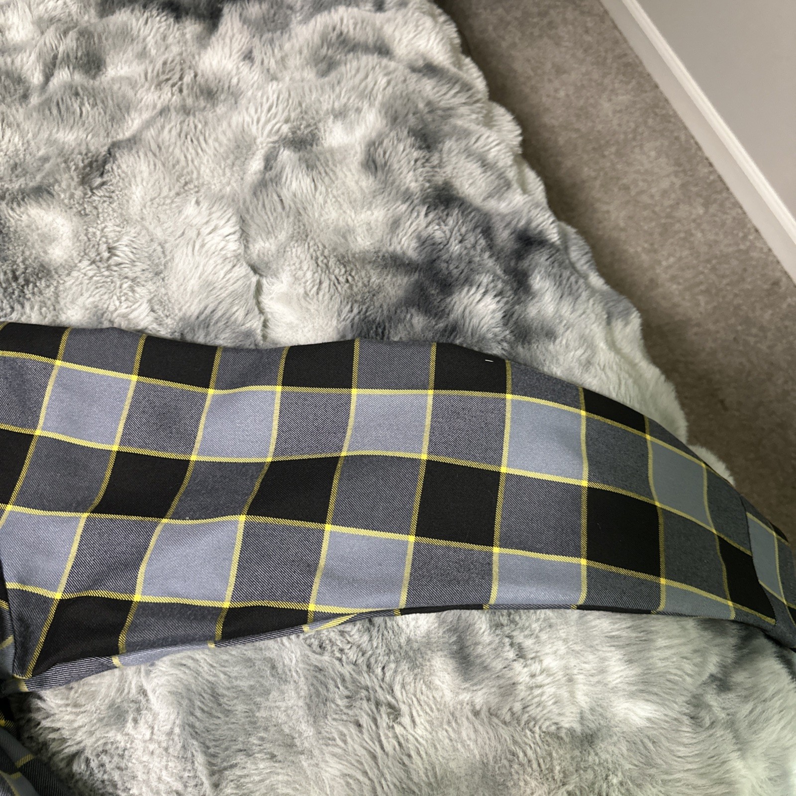 Dixxon Flannel Company “The Bolt” *Men’s Size XL 🔥🔥🔥 🔥